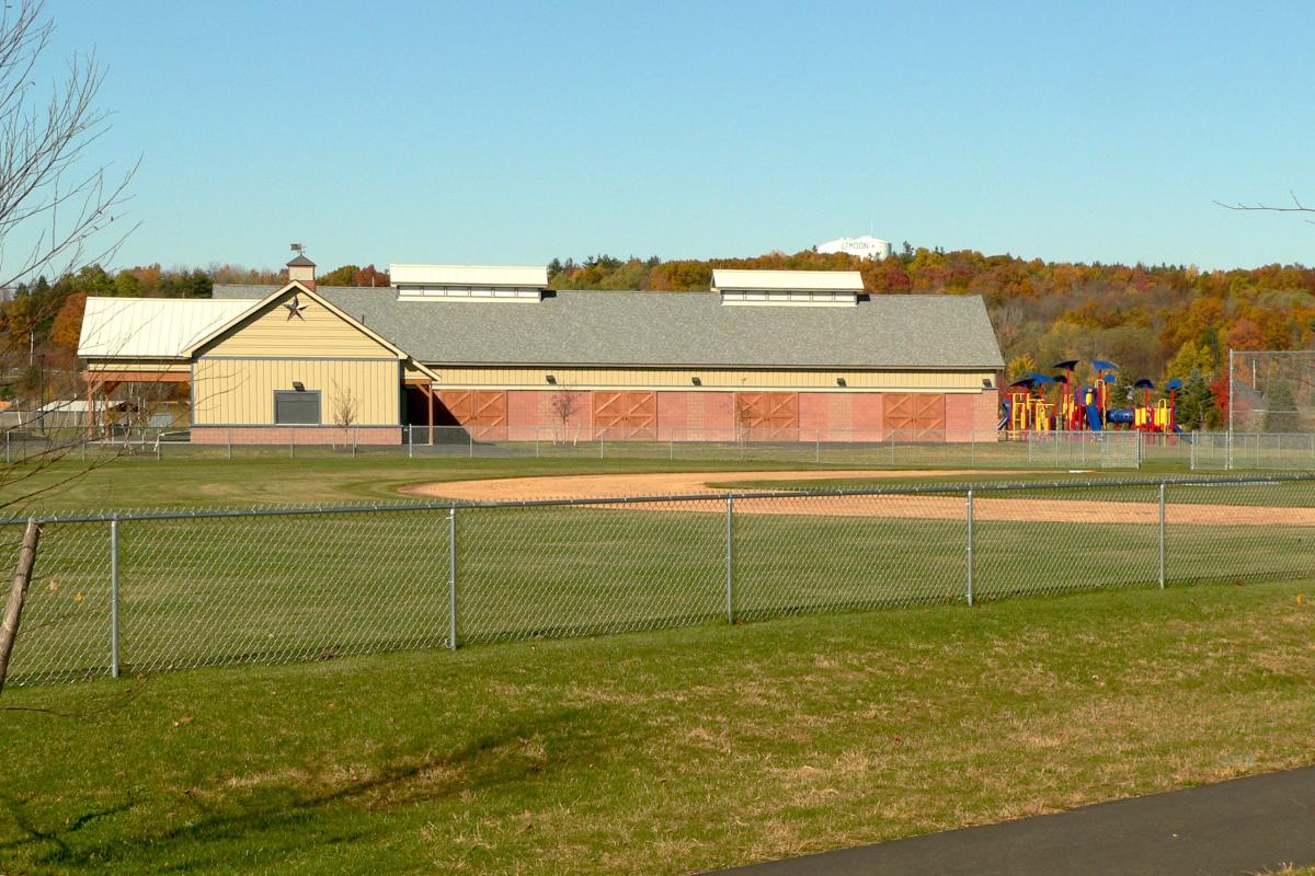 Town Park